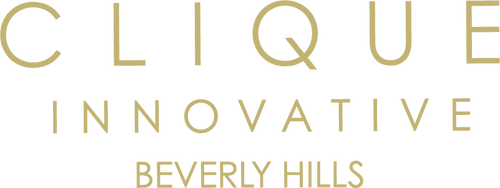 Clique Innovative Beverly Hills